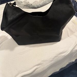 Unbranded Elegant Black Women's Bag